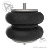 Air Bag for Watson & Chalin Suspensions- Replaces AS-0058F / W01-358-6897