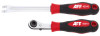 AFF Slack Adjuster Ratchet Wrench & Release Tool 45010