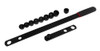 Lisle 59800 Serpentine Belt Tool