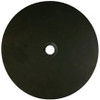 Fifth Wheel Graphite Lube Disc- 24"