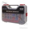 Electrical Repair Kit- 339 Pieces