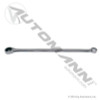 Automatic Slack Adjuster Wrench 9/16"