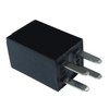 International Relay- 4 Pin, 12v, SPST, 20a- Ultra ISO 280- replaces 3600330C1