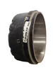Webb 68882F Brake Drum 16.5 x 7 (3136A) *Genuine Webb* (OB)