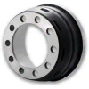 Webb 55548B