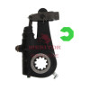 Meritor R801041 Automatic Slack Adjuster- 1.5"-10 spline, 5.5" Arm