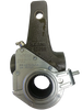 Haldex 40010156