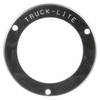 Truck-Lite 10715 Model 10 2.5" Flange Mount- Polished Stainless (SO)