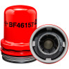 Baldwin BF46157