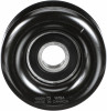 Gates 38006 DriveAlign Idler Pulley- Smooth- 30.5mm Width