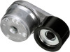 Gates 38529 Fleetrunner Auto Belt Tensioner- Smooth- International