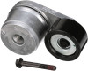 Gates 38550 Fleetrunner Auto Belt Tensioner- Smooth- Freightliner / Sterling / Ford