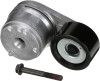 Gates 38552 Fleetrunner Auto Belt Tensioner- Smooth- Gillig