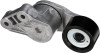 Gates 38585 Fleetrunner Auto Belt Tensioner- Smooth- Mack / Volvo