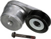 Gates 38589 Fleetrunner Auto Belt Tensioner- 6 Groove- Freightliner / Sterling / Mack