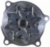 Gates 42068 Water Pump- Ford 4.6l 97-02