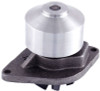 Gates 42291 Water Pump- Dodge 6.7l 07-12