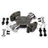 Neapco 6-0324 Conversion U-Joint- Converts from 1810 to 9C