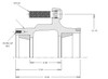 Webb 24011--3T