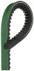 Gates 9700HD