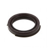 Front Output Seal for Select Eaton Rears- Replaces 127720