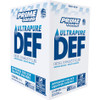 Prime Guard UltraPure DEF- 2.5 Gallon Bottle