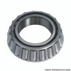 Timken 387A Wheel or Differential Bearing