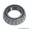 Timken 6461A Wheel Bearing- FL Steer Inner