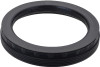 SKF 47691 Scotseal PlusXL Wheel Seal- Rear Drive- Replaces 47692