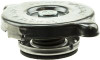 Gates 31521 Radiator Cap- 10psi