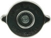 Gates 31521 Radiator Cap- 10psi