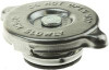 Gates 31528 Radiator Cap- 16psi