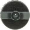 Gates 31778 Locking Fuel Tank Cap