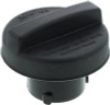 Gates 31830 Fuel Tank Cap- Ford