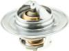 Gates 33008 Thermostat- 180 Degree