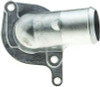 Gates 33910 Thermostat and Housing Assembly- 187 Degree- GM 5.3l