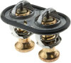 Gates 34240 Thermostat Set w/ Seals- Ford 6.7l