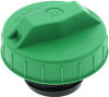 Gates 31835D Diesel Fuel Tank Cap