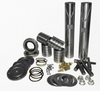 Stemco Kaiser K56G QwikKit No-Ream King Pin Kit- GMC / Workhorse