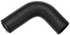 Gates 21891 Radiator Hose Elbow- 2.5"