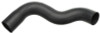 Gates 22140 Radiator Hose- International