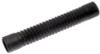 Gates 26521 Flex Hose- 2.25" x 14"