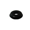 Tectran 101112 Rubber Compression Type Glad Hand Seals- pack of 10 (OB)