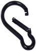 Tectran 94-0104 Snap Clip for Cable and Hose Mounting