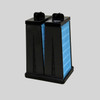 Donaldson Blue DBA5294 Air Filter