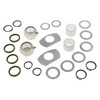 Euclid E-2469 Cam Bushing Kit for Dexter / Standard Forge Trailer Axles