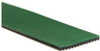 Gates K100994HD