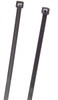 Grote 85-6025