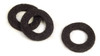 Top Post Battery Corrosion Washers- Pack of 2 (Grote 82-9623)