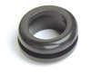 PVC Grommets- 5/8" ID- Pack of 30 (Grote 83-7027)